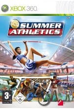 Summer Athletics