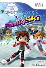 Family Ski
