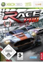 Race Pro