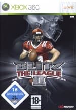 Blitz: The League II