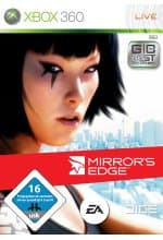 Mirror's Edge