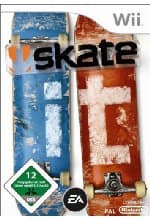 Skate it