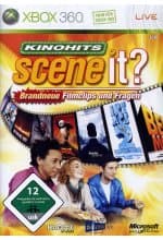 Scene It? - Kinohits