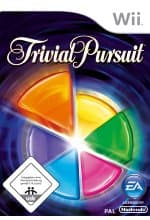 Trivial Pursuit
