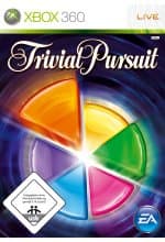 Trivial Pursuit