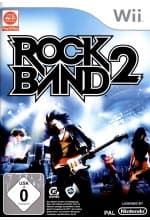 Rock Band 2
