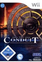 The Conduit