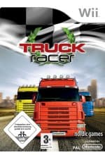 Truck Racer