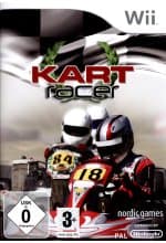 Kart Racer