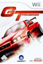 GT Pro Series