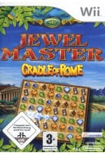 Jewel Master - Cradle of Rome