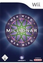 Wer wird Millionär?