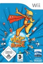 Minon - Der Held der Stunde