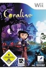 Coraline