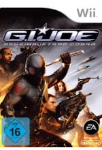 G.I. Joe - Geheimauftrag Cobra