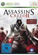 Assassin's Creed 2