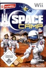 Space Camp