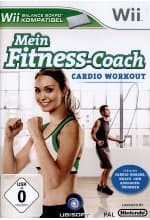Mein Fitness Coach - Cardio Workout