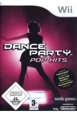 Dance Party - Pop Hits
