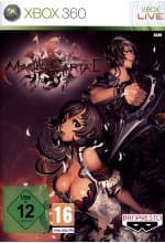 Magna Carta 2