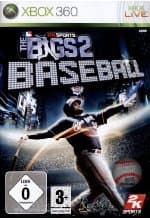 The Bigs 2 Baseball