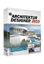 3D Architektur Designer 2010