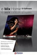 e-Mix Home DJ 7
