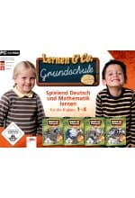 Lernen & Co - Grundschule Klase 1-4