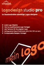Logodesigner Studio Pro