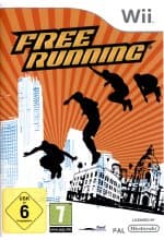 Free Running