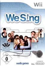 We Sing