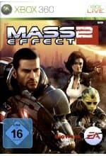 Mass Effect 2