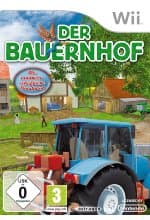Der Bauernhof