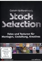 Calvin Hollywoods Stock Selection