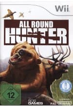All Round Hunter