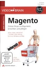 Magento