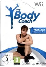 My Body Coach