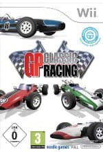 GP Classic Racing
