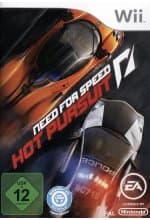 Need for Speed - Hot Pursuit