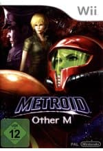 Metroid: Other M