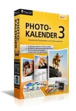 Photo Kalender 3