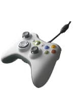 Xbox 360 - Controller Original