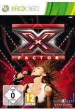 X Factor