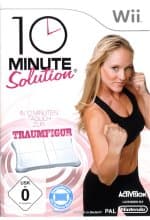 10 Minute Solutions