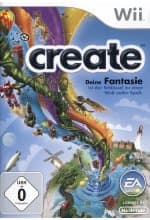 Create