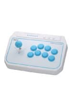 Wii Fighting Stick (Hori)