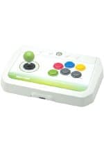 Xbox 360 - Fighting Stick EX2 (Hori)