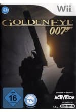Goldeneye 007