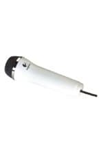 Wii - Mikrofon