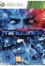 Mindjack